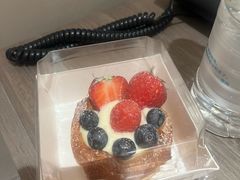 -麦田工坊(月湖店)