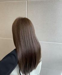 -慕名造型