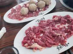 -官塘兄弟·潮汕牛肉店(官塘总店)