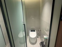 -兰州正宁路智选假日酒店
