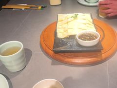 -井水小厨·湘菜(活力广场店)