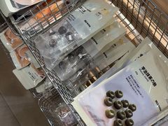 -MUJI无印良品(万象城店)