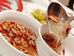 -御仙都北京菜馆·烤鸭店(双井店)
