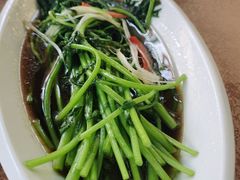 -龙井壹号·茶缘山景宴(龙井村店)