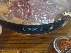 -五里关火锅(牛市口店)