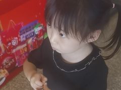 -龙泉人椰子鸡.糟粕醋.海南菜(三亚旗舰店)