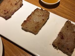 -广味轩(奥园店)