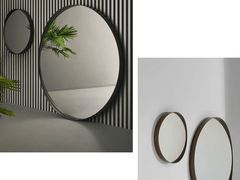 -剪刀石头布家居广场