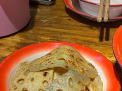 -老三样·美食研究中心(世贸路店)