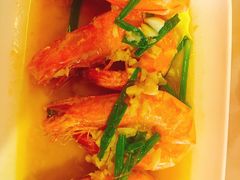 -Red Lobster