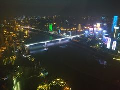-WFC会仙楼观景台