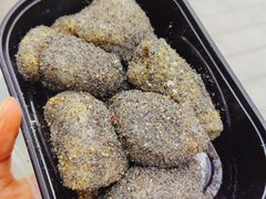 -叶氏麻糍(鼓浪屿店)