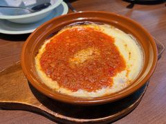 -萨莉亚意式餐厅(川沙百联店)