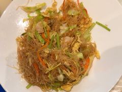 -吕记老鸭汤·徽菜馆(东营路店)