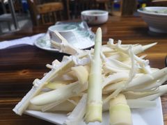 -小向麻辣烫(天街总店)