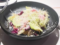 -绿茶餐厅(龙井船宴· 品牌总店)