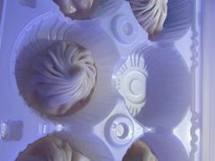 -鼎泰丰(德基广场店)