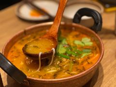 -米店·云南菜(南门店)