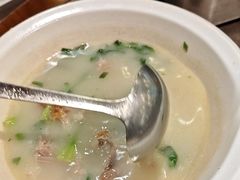 -邑金陵北京烤鸭店·现炒家常菜(ITC MALL店)
