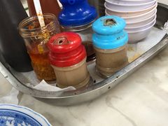 -Pho Hoa Pasteur