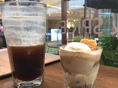 -BAKER&SPICE(国金中心商场店)