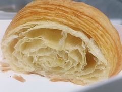 -骨茶巷