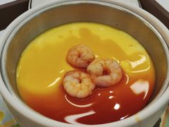 -魏家凉皮(黄雁村店)