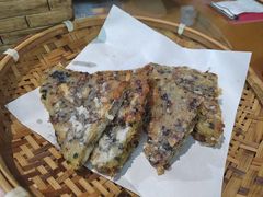 -猪腰一家·地道佛山菜(盐步店)