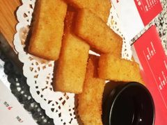 -炭舍干锅(华发商都店)