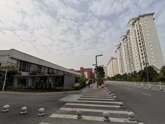 -广东博智林机器人有限公司