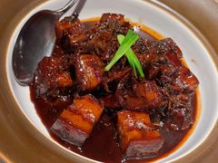 -三利音·玖弄小鲜(浦东嘉里城店)