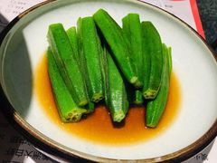 -炭舍干锅(华发商都店)