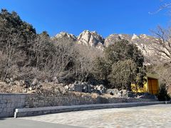 -北京凤凰岭
