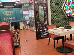 -点都德(盘福楼店)