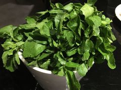 -蒸上鲜海鲜蒸汽蒸菜主题餐厅(高新店)