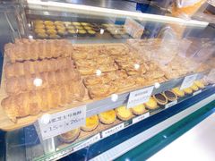 -芳叔(江南新地店)