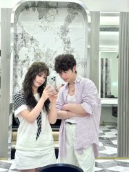 -SALON TV x ILCOLPO