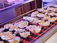-海韵之星邮轮水会(明发商业广场店)
