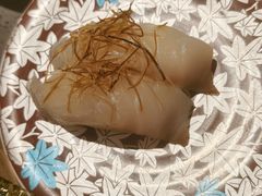 -小乔回转寿司(市府恒隆广场店)