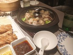 -阿庄新豫菜(通泰路店)