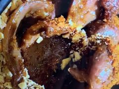 -赞酱川式烤肉(蜀都万达店)
