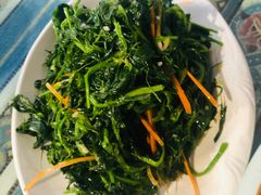 -阿吾丹的烤羊·新疆菜·抓饭·拌面(乌尔禾店)