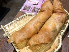 -天津卫码头(南开大悦城店)