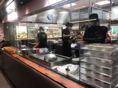 -码头见·潮汕菜(领展中心城店)