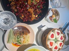 -麻六记(新天地店)