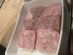 -海底捞火锅(亲子主题北金鹰店)