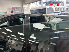 -车水马龙3M汽车贴膜冠军店隐形车衣改色膜(漕宝路中环店)