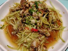 -小时候2013(瀚新店)