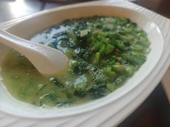 -水月周庄铂尔曼酒店-水月荟中餐厅