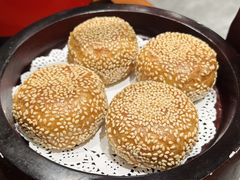 -东来顺•非遗火锅(外滩店)